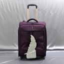 Delsey,  , 232728-08